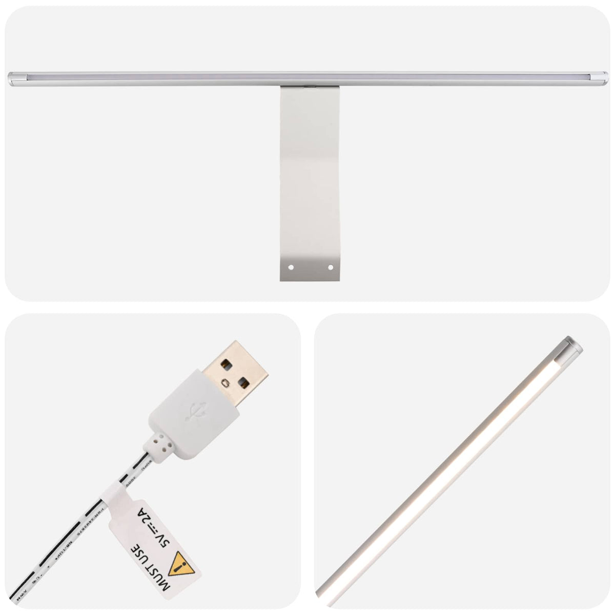 Bathroom Mirror Cabinet Smoked Oak 40 x 10.5 x 60.5 cm