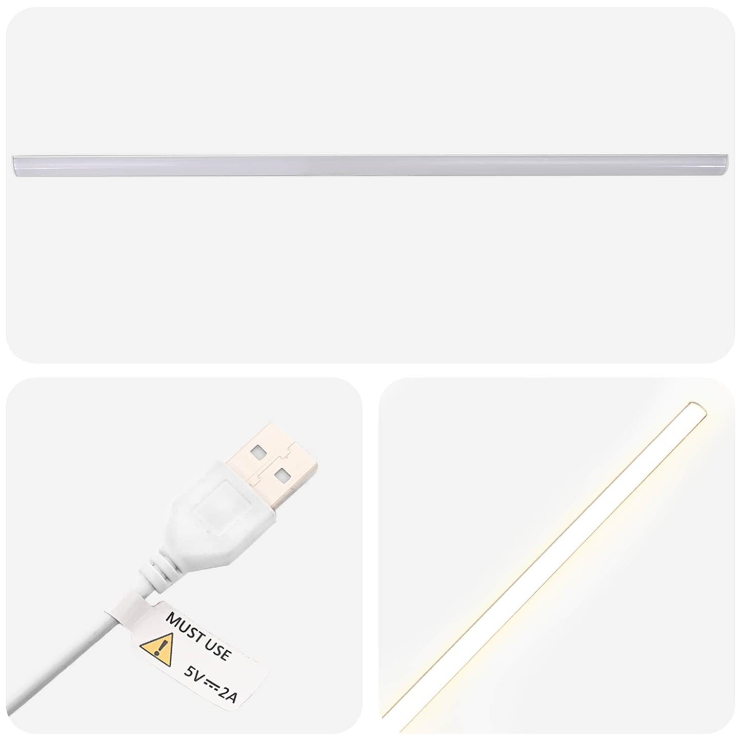 Bathroom Cabinet Set 5 pcs Concrete Grey Engineered Wood