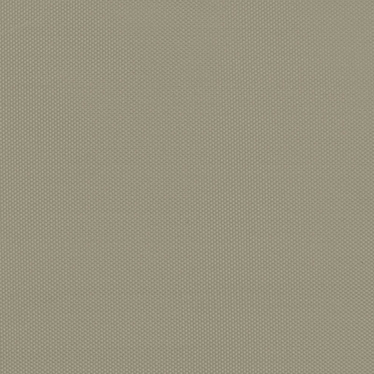 Party Tent 200 x 200 x 306 cm Taupe Oxford Fabric