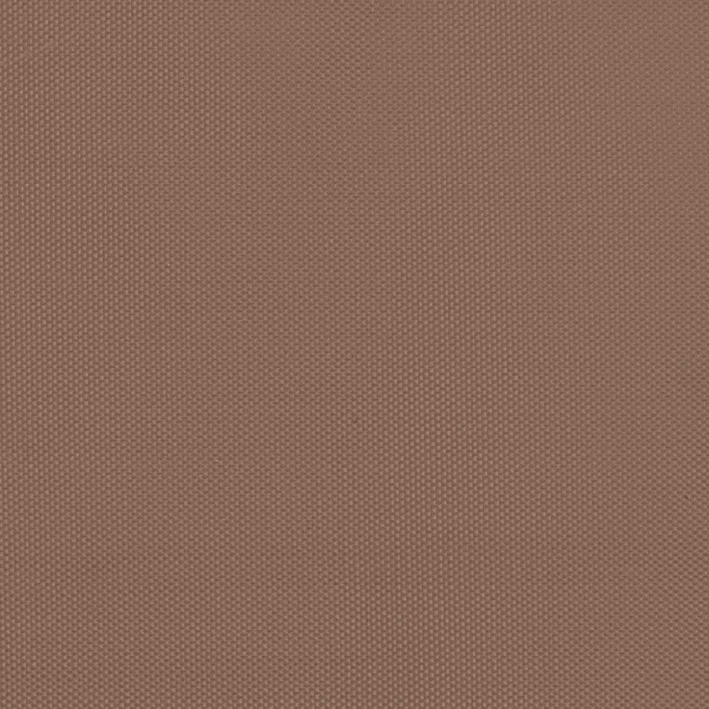 Party Tent Folding Brown 200 x 200 x 306 cm Oxford Fabric