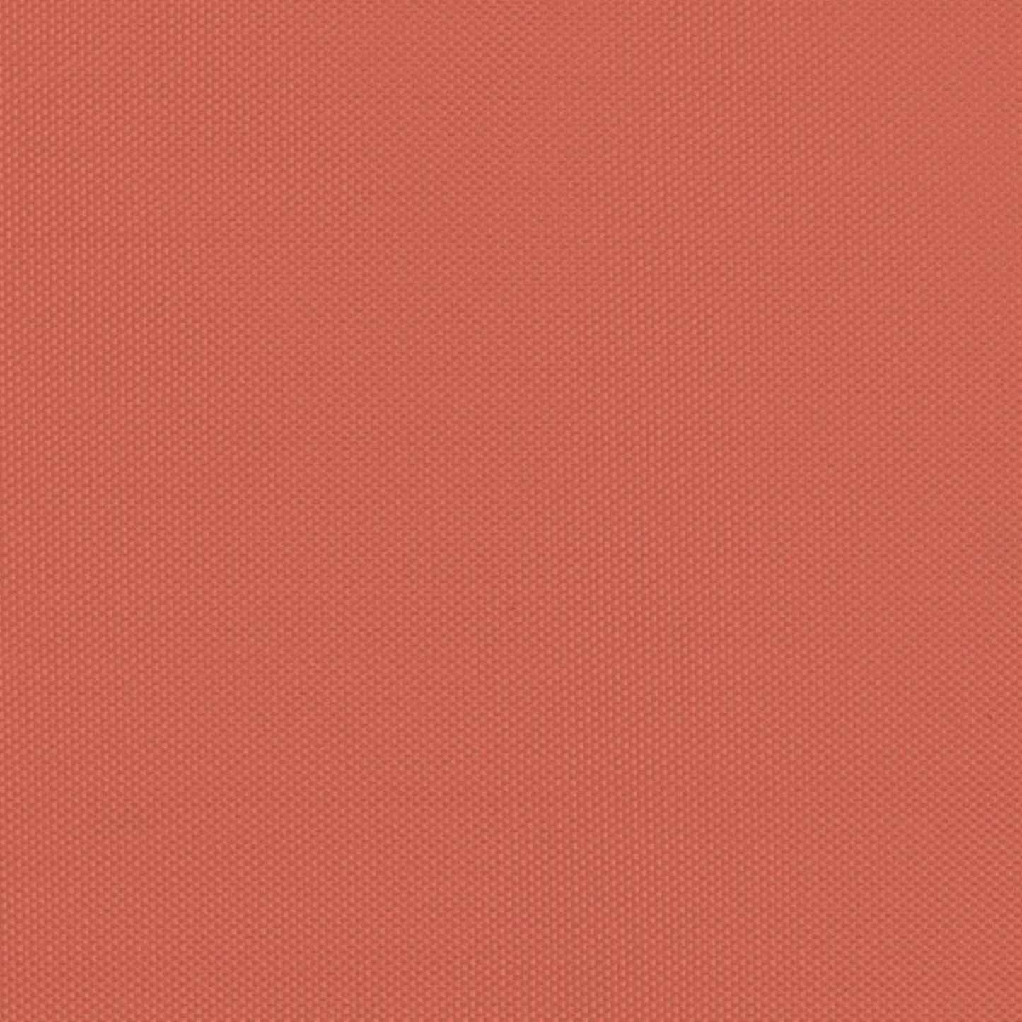 Party Tent Folding Terracotta 200 x 200 x 306 cm Oxford Fabric