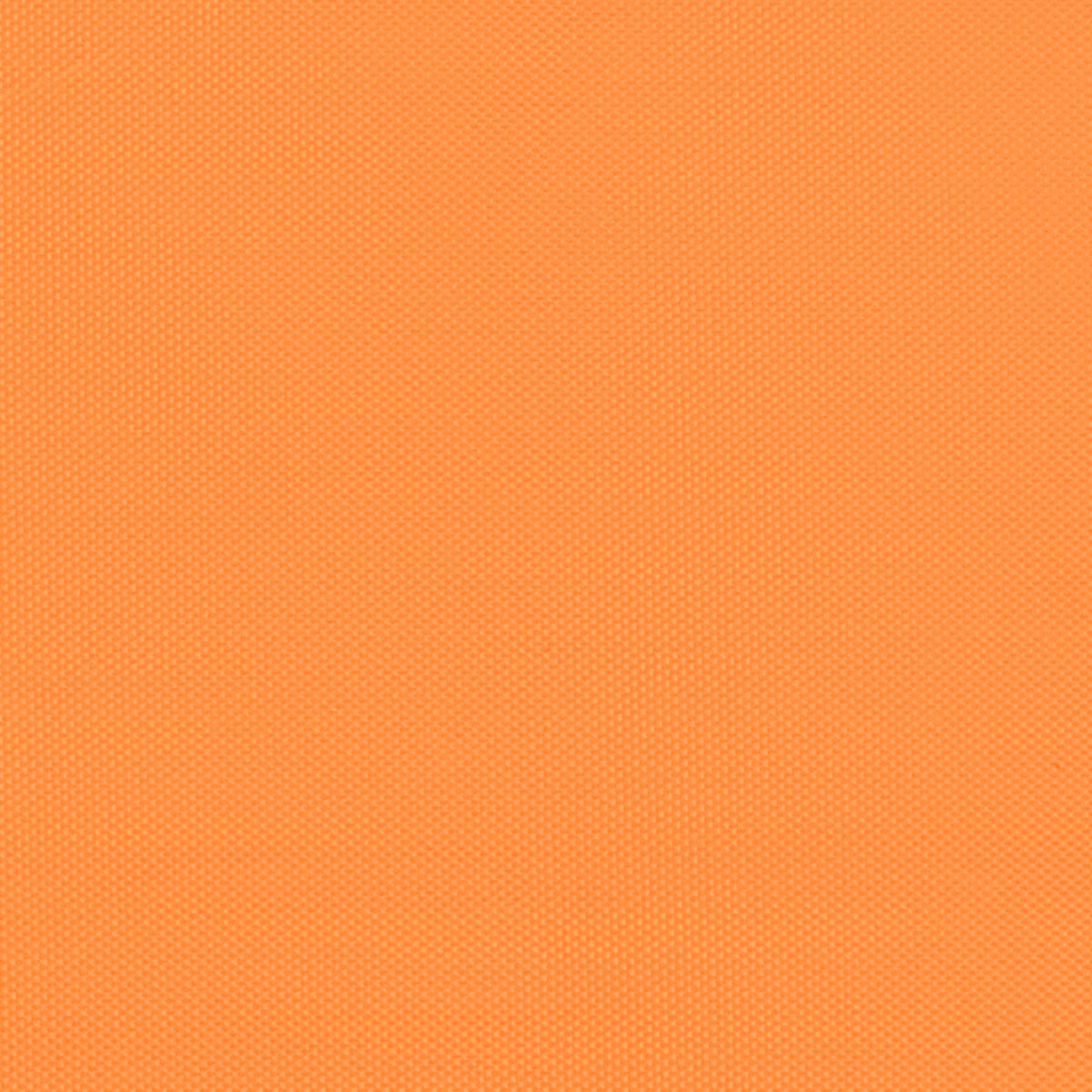Party Tent 292 x 292 x 315 cm Orange Oxford Fabric