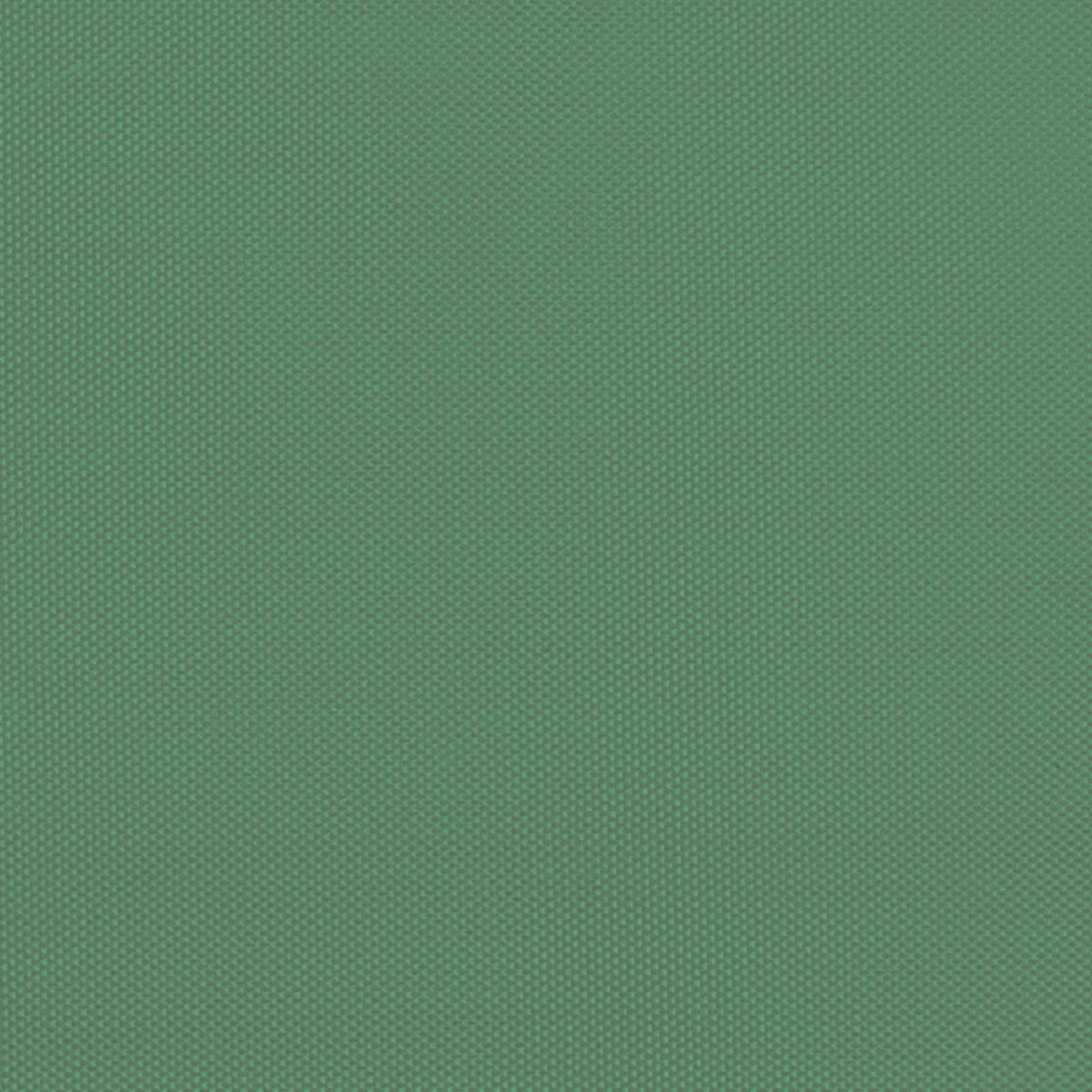 Party Tent 292 x 580 x 315 cm Green Oxford Fabric