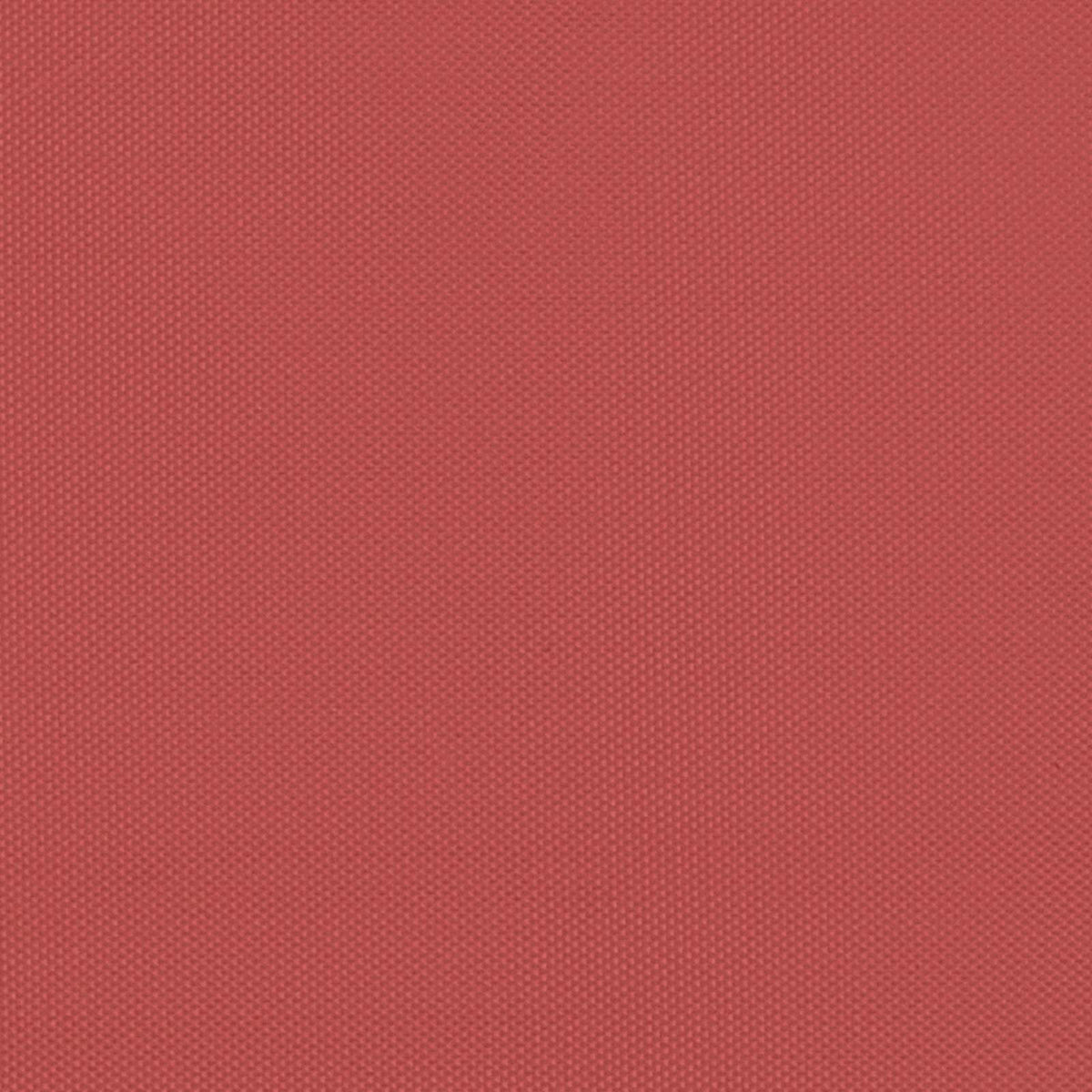 Party Tent 292 x 580 x 315 cm Burgundy Oxford Fabric