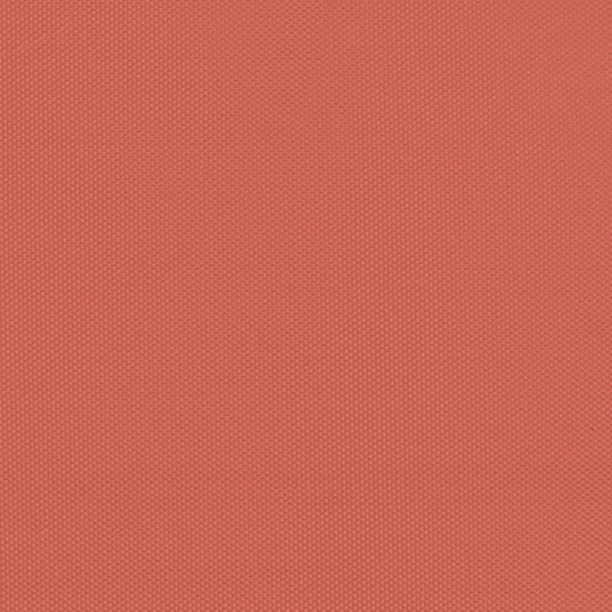 Party Tent 292 x 580 x 315 cm Terracotta Oxford Fabric