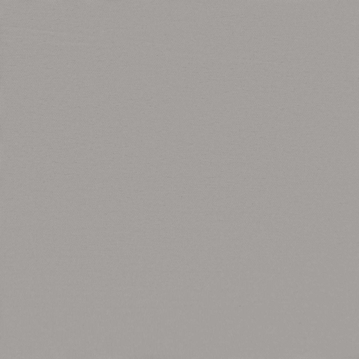 Storage Box 24 pcs Non-woven fabric 90 x 48 x 15 cm 64.8 L Grey