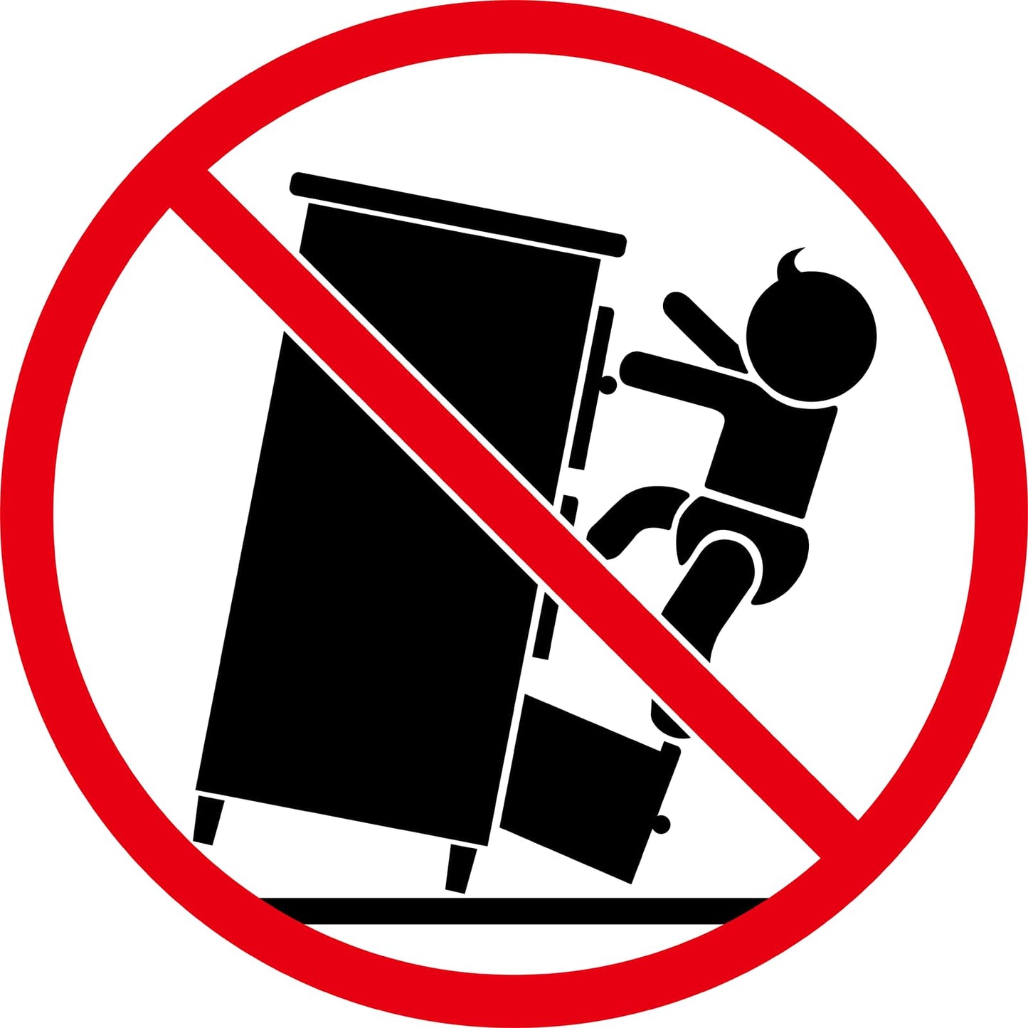 TV Cabinet Smoked Oak 150 x 31 x 52 cm Engineered Wood