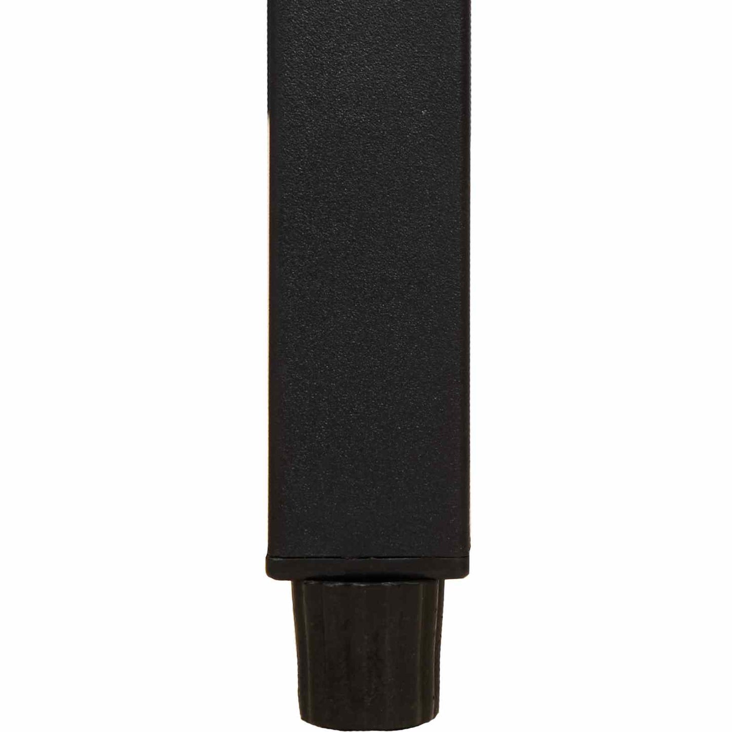 Outdoor Furniture Set 3 pcs Grey and Dark Grey PE Rattan