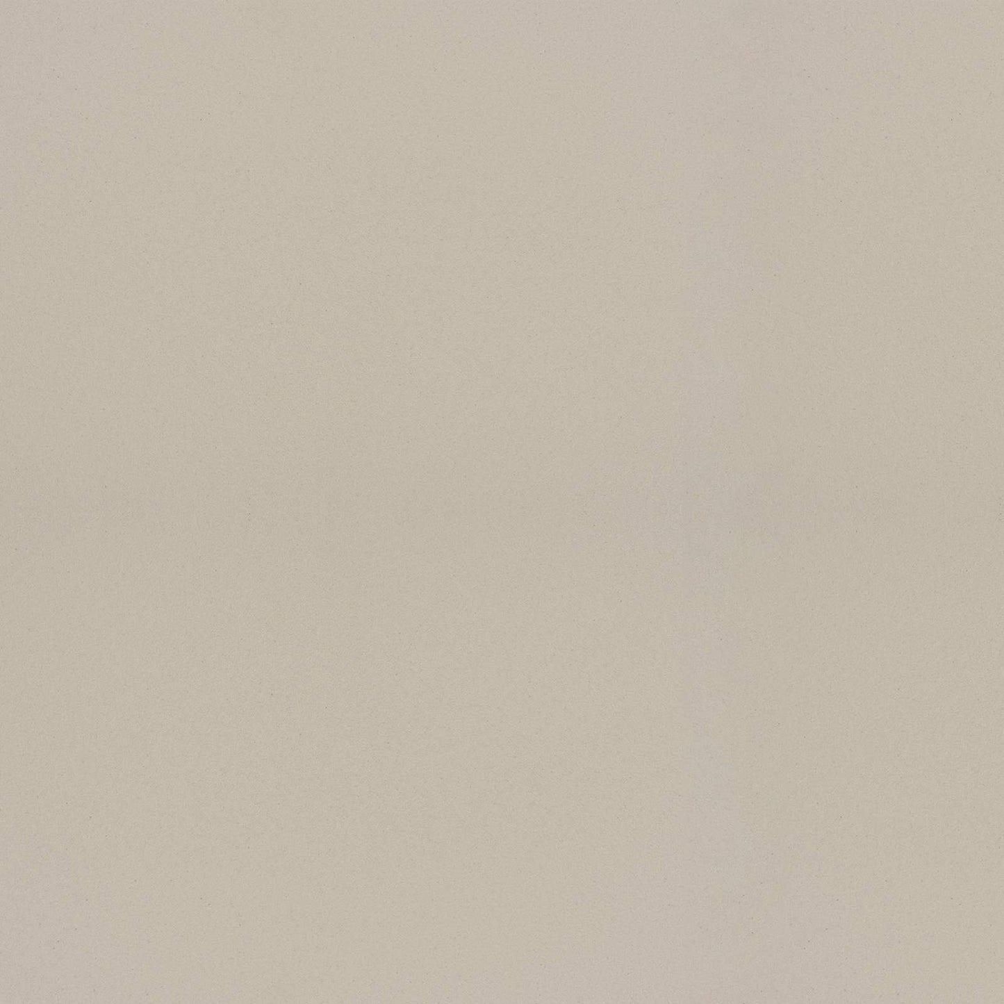 Sink Granite 795 x 505 mm Beige