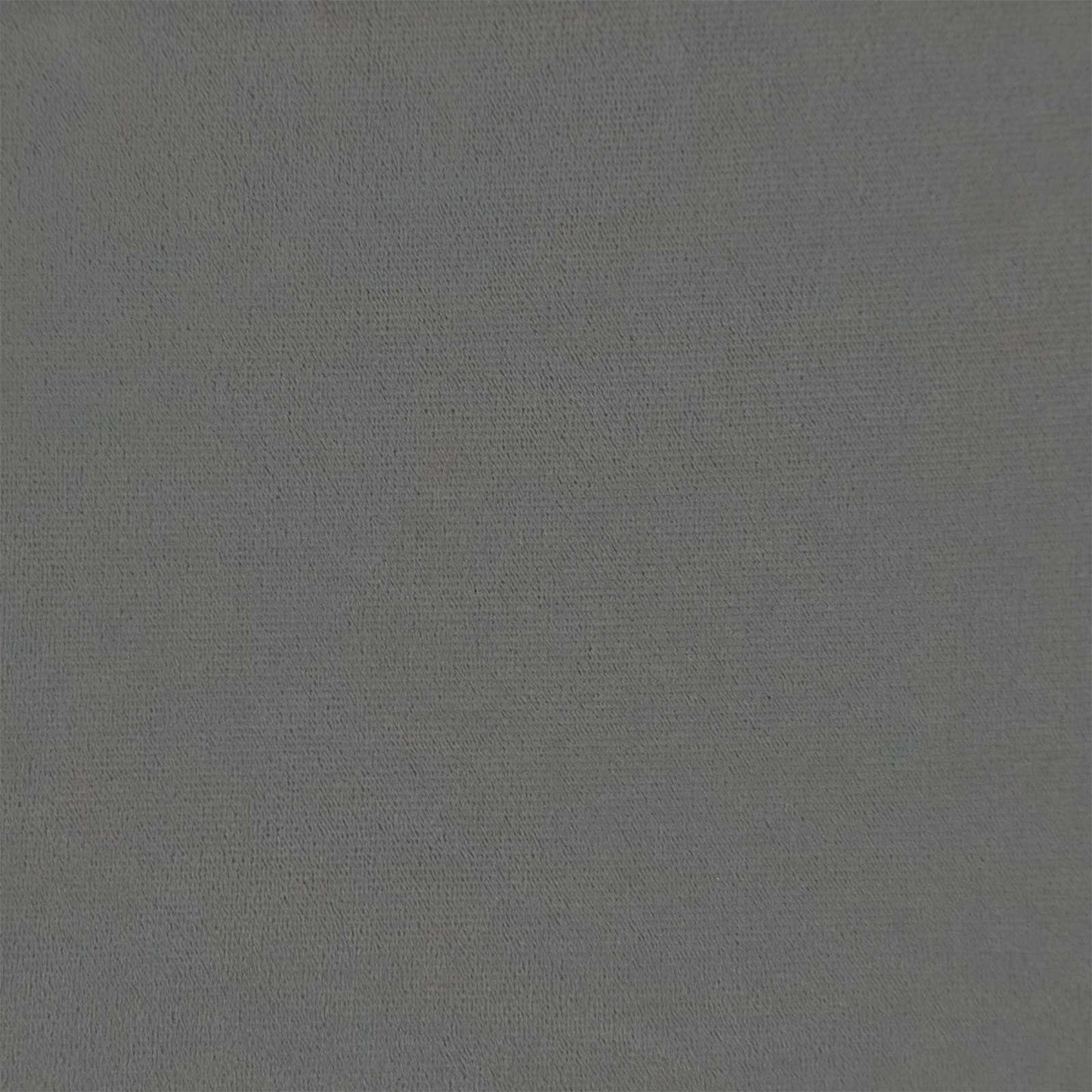 Folding Sofa Bed Dark Grey 122 x 70 x 60 cm Velvet