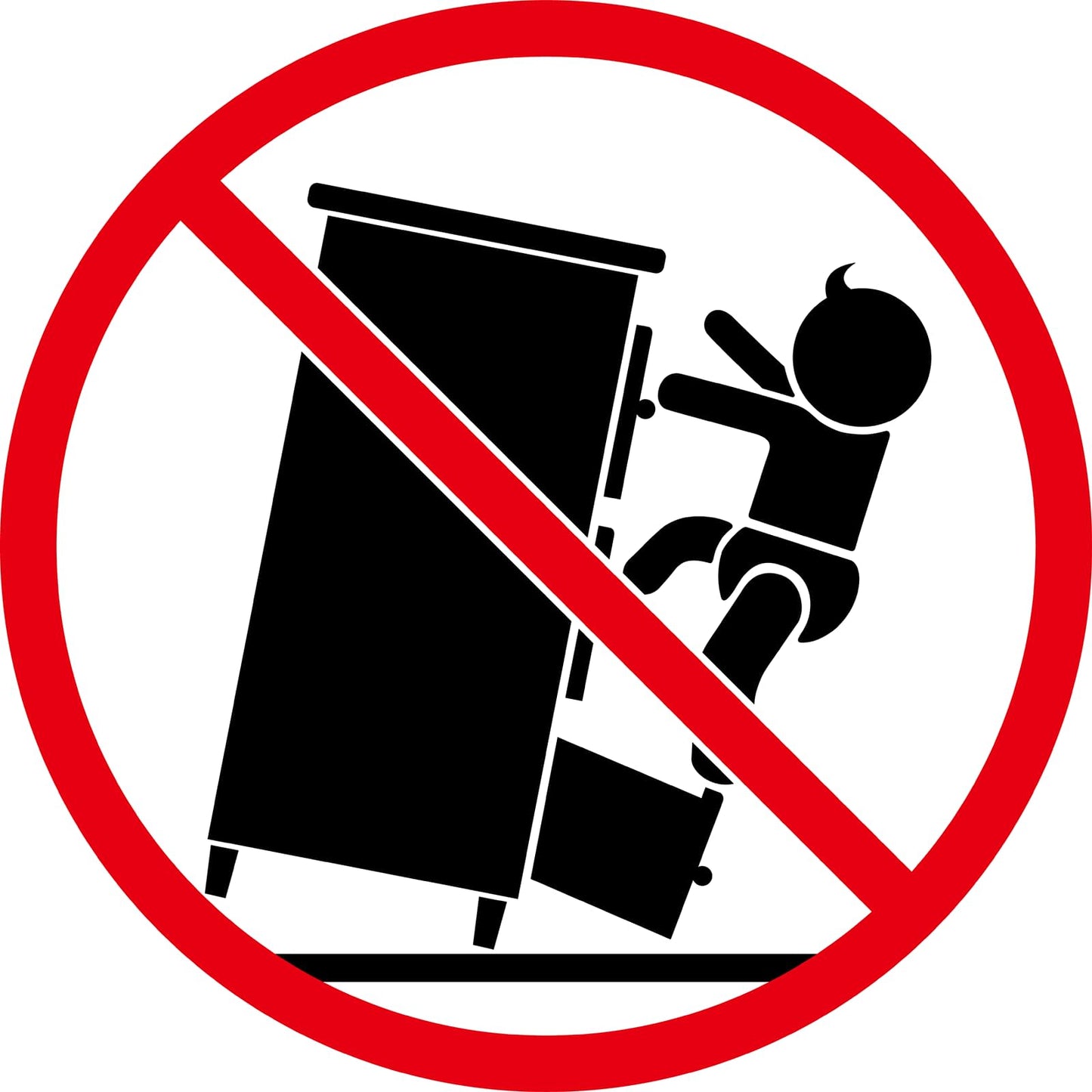 TV Cabinet AACHEN 69 x 33 x 50 cm Sonoma Engineered Wood