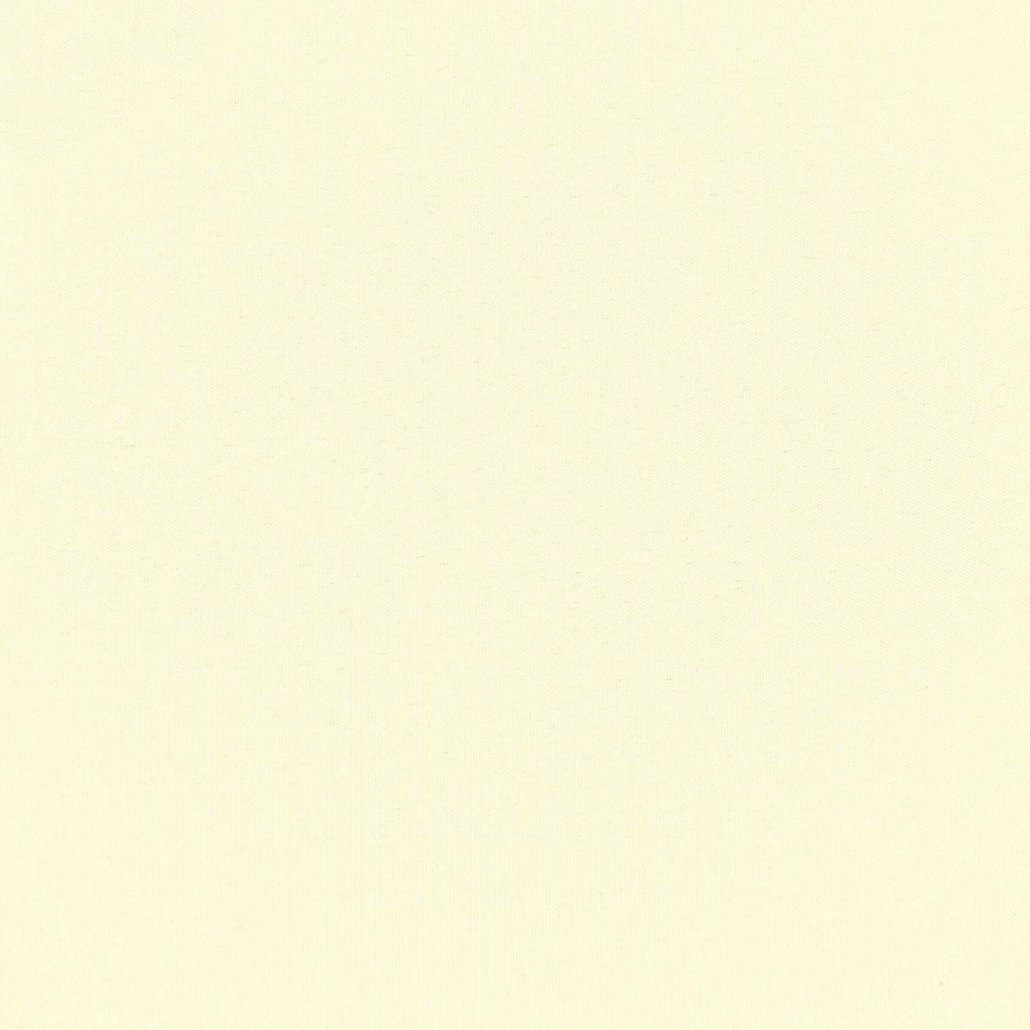 Roller Blind UV Protection Cream 120 x 140 cm Polyester