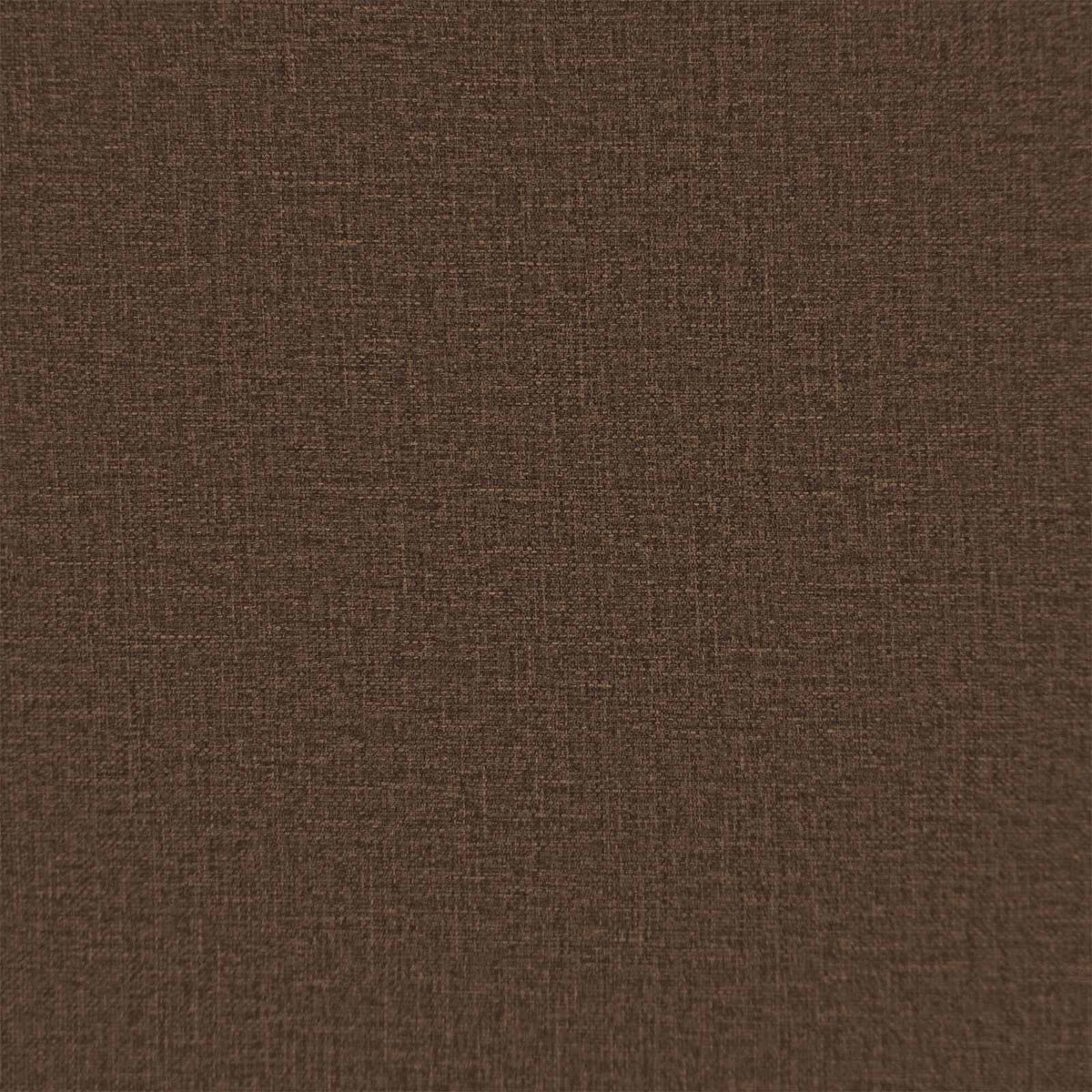 Cushion with Pillow HEERLEN Brown 40 x 145 cm Fabric