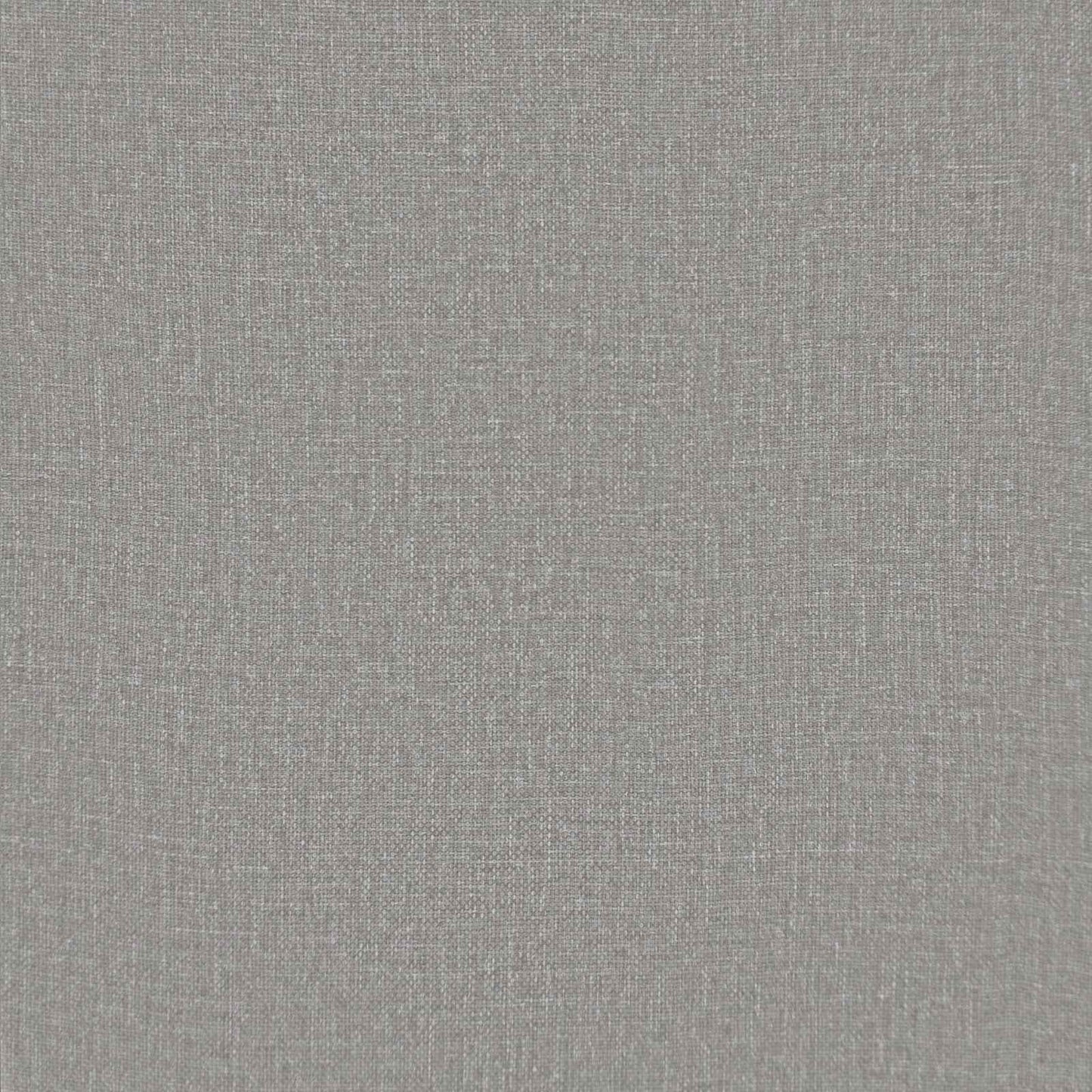 Cushion with Pillow HEERLEN 12 pcs Cloud Grey Fabric