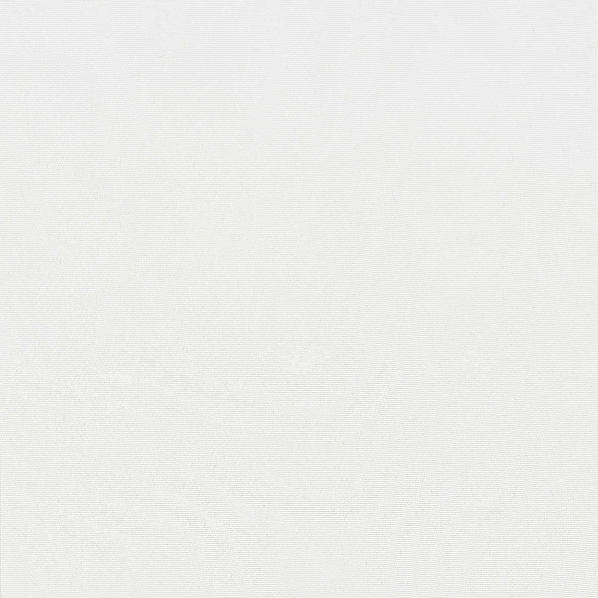 Cushion with Pillow HEERLEN 2 pcs Wine Red Fabric