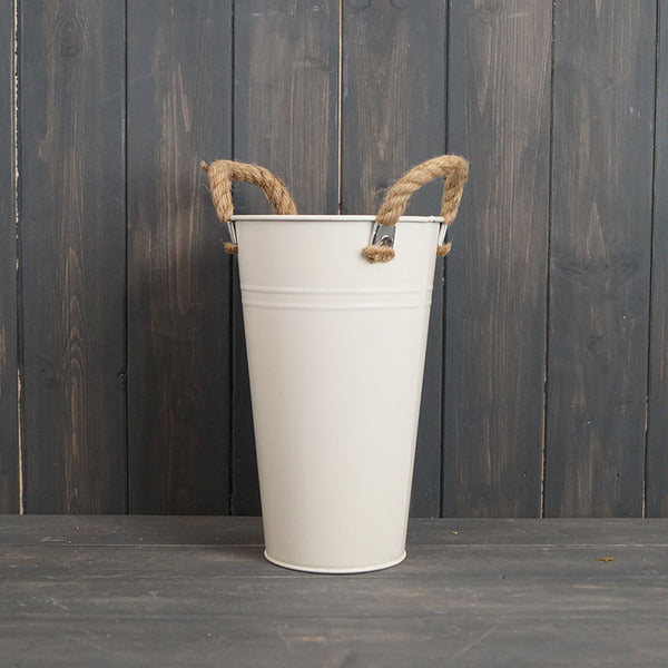 Birch Bark Ladder Tree H124 cm x W90 cm