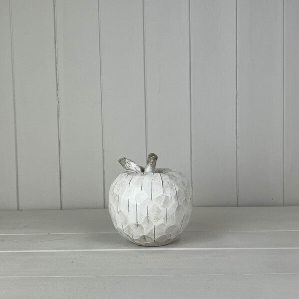 Large Burnt Yellow Ceramic Jug TD10.5cm H18cm B14.5cm