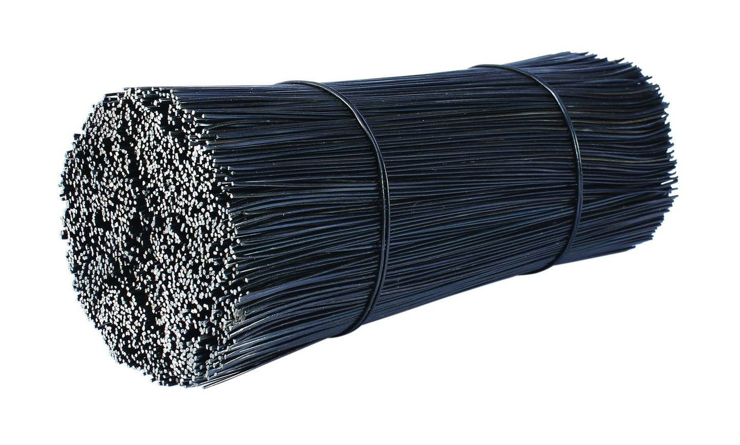 Stub Wire 1kg 24g x9"