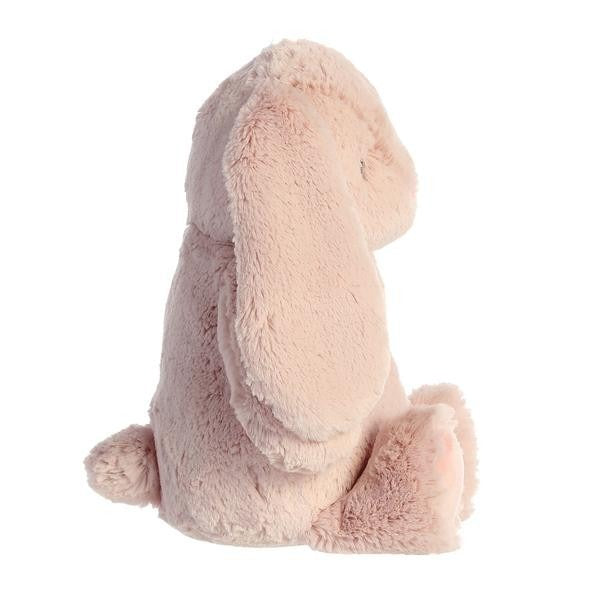 Rose Dewey Rabbit  (12.5inch)