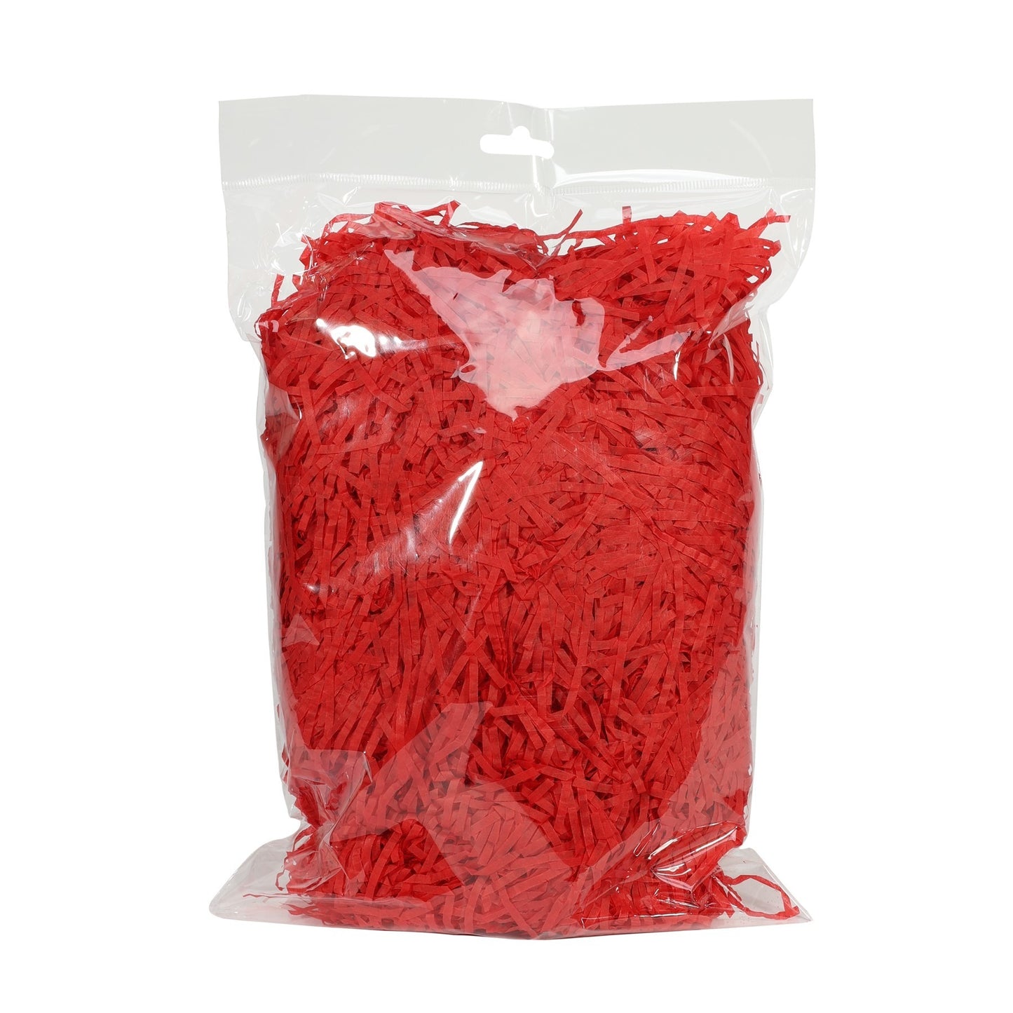Red Shredded Tissue (100g)
