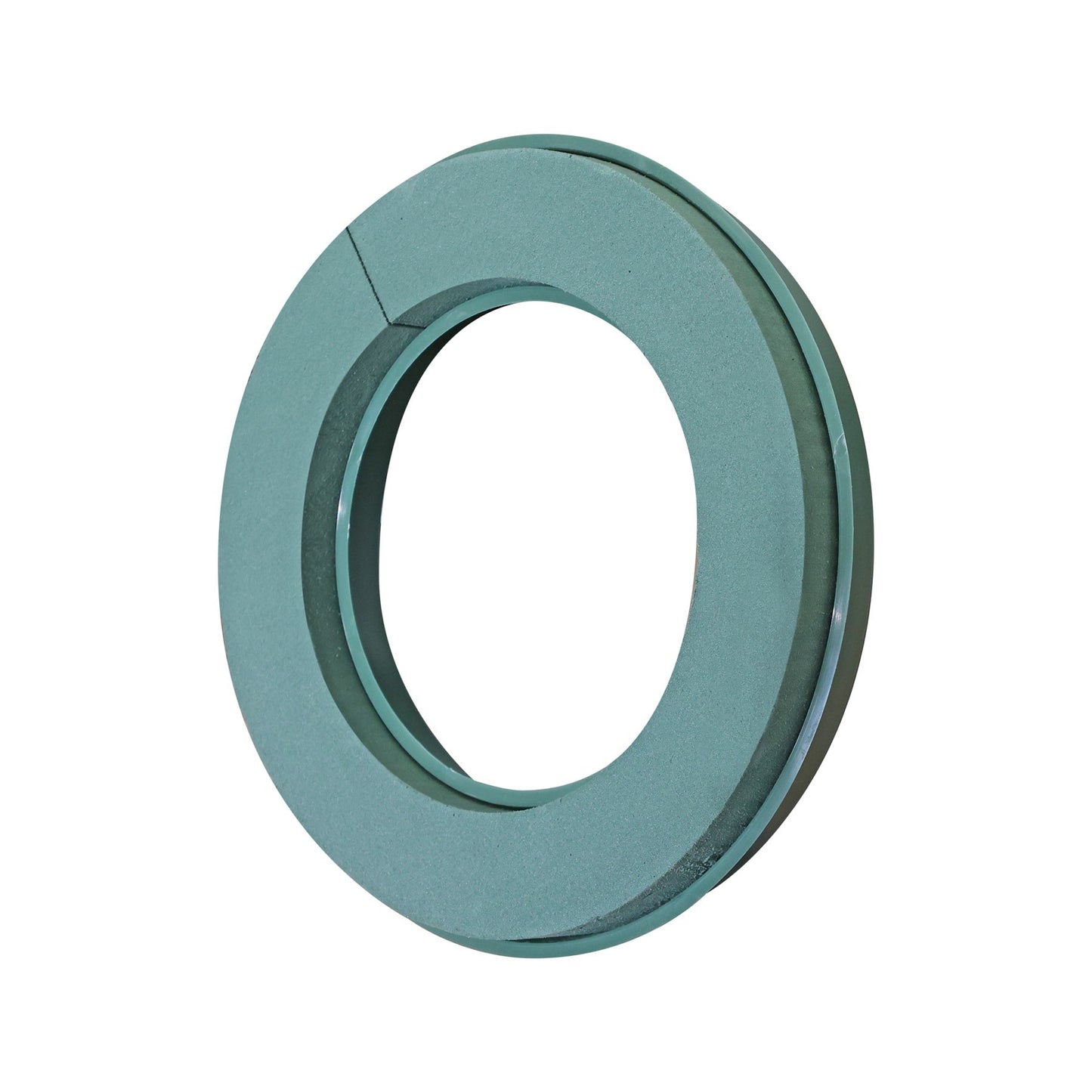 10 inch Foam Ring (pack of 2)