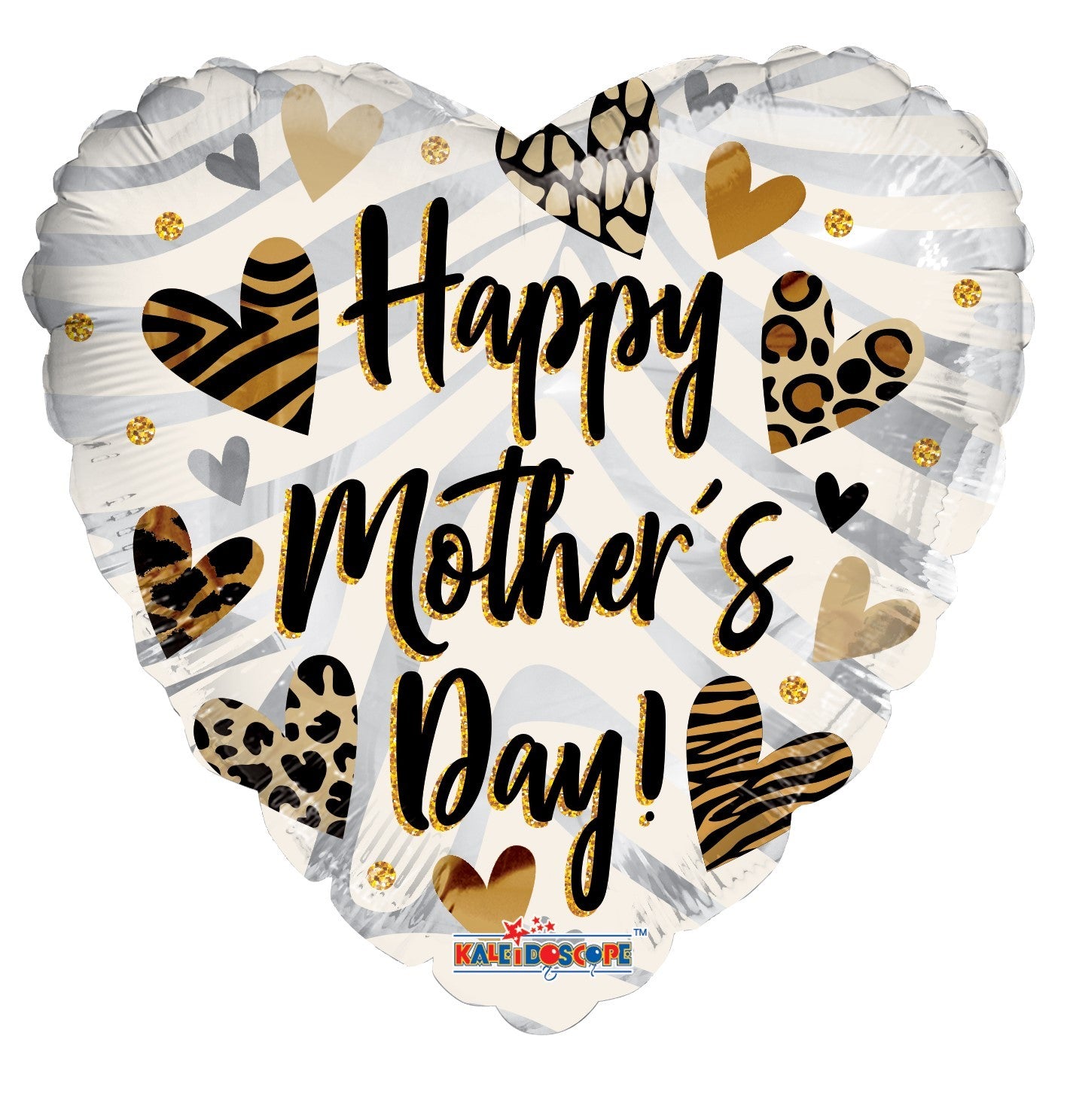 Mothers Day Eco Balloon
