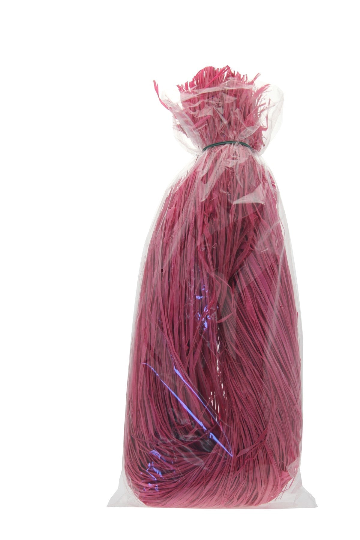 Orchid Raffia (450 Grams)