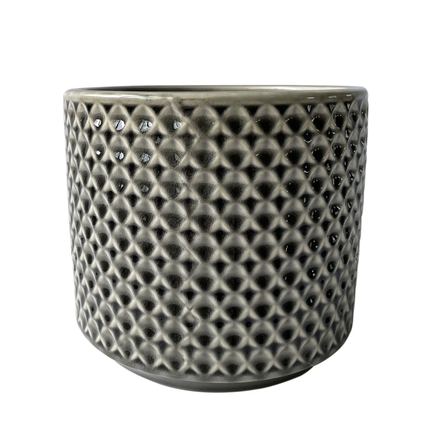 Hortus Almada Pot (17x14cm)