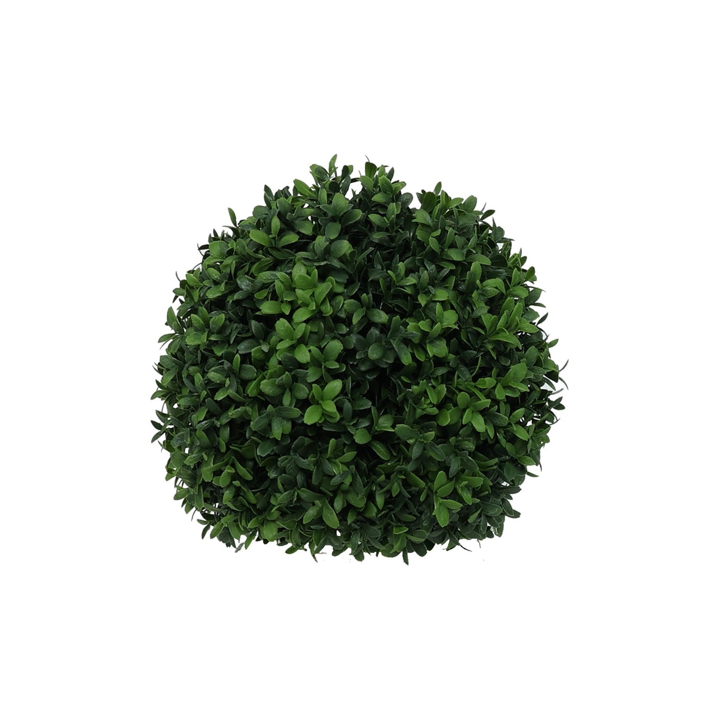 UV Botanica Box Ball (27cm)