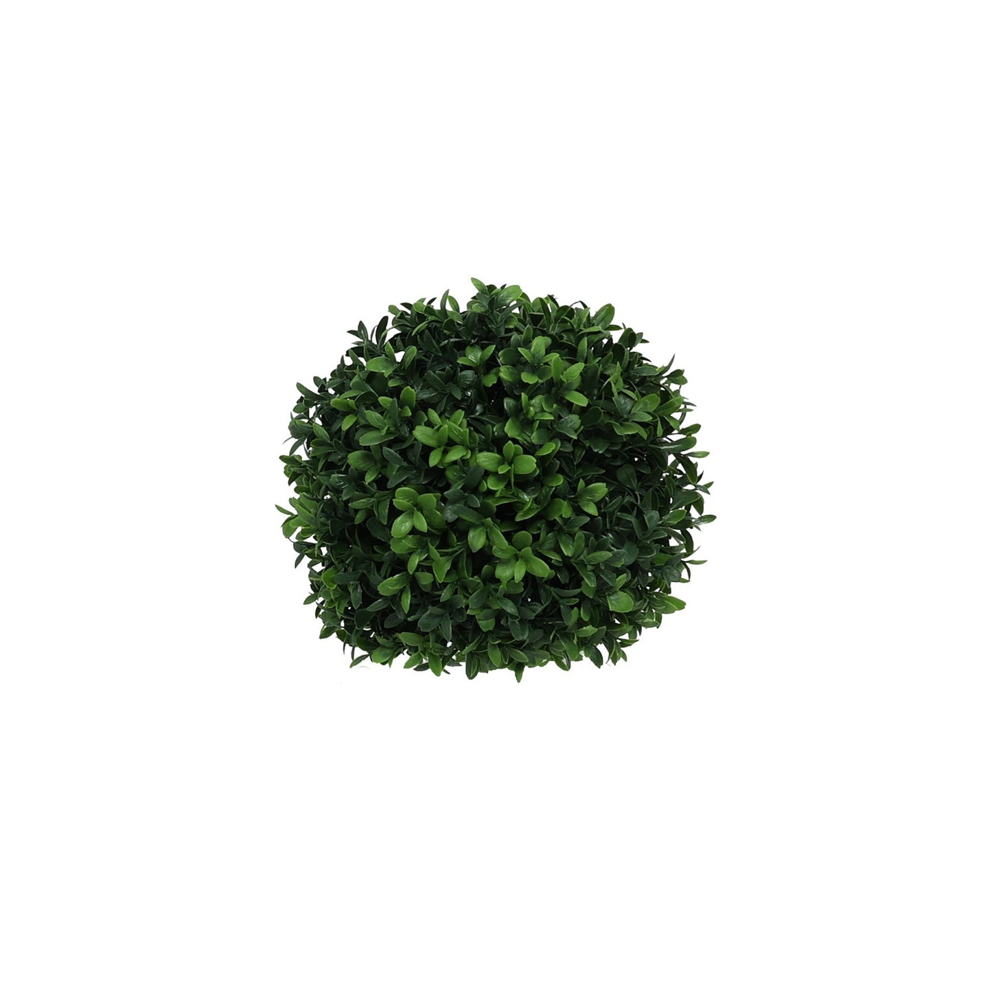 UV Botanica Box Ball (19.5cm)