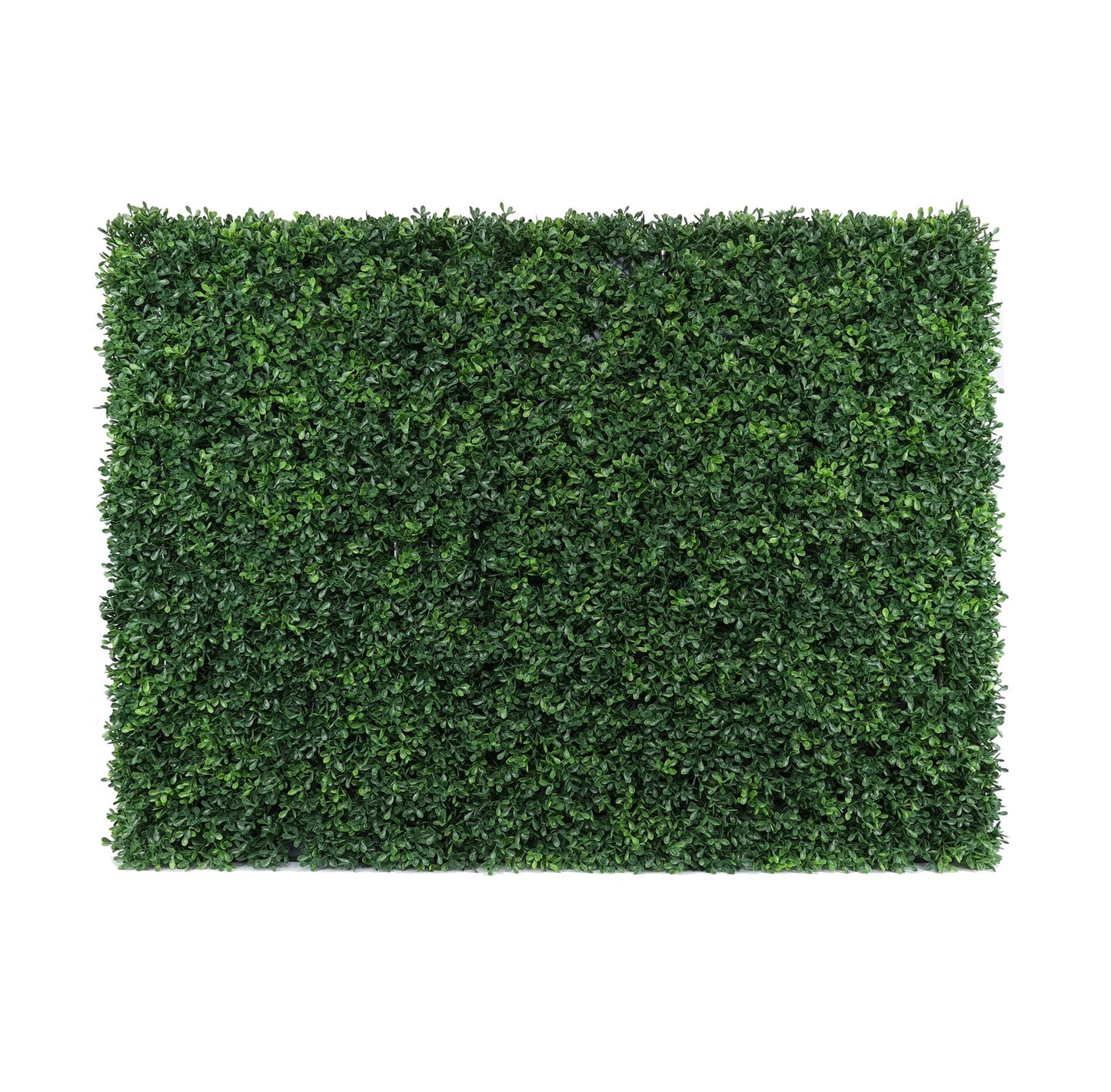 UV Botanica Hedge (96 x 62cm)