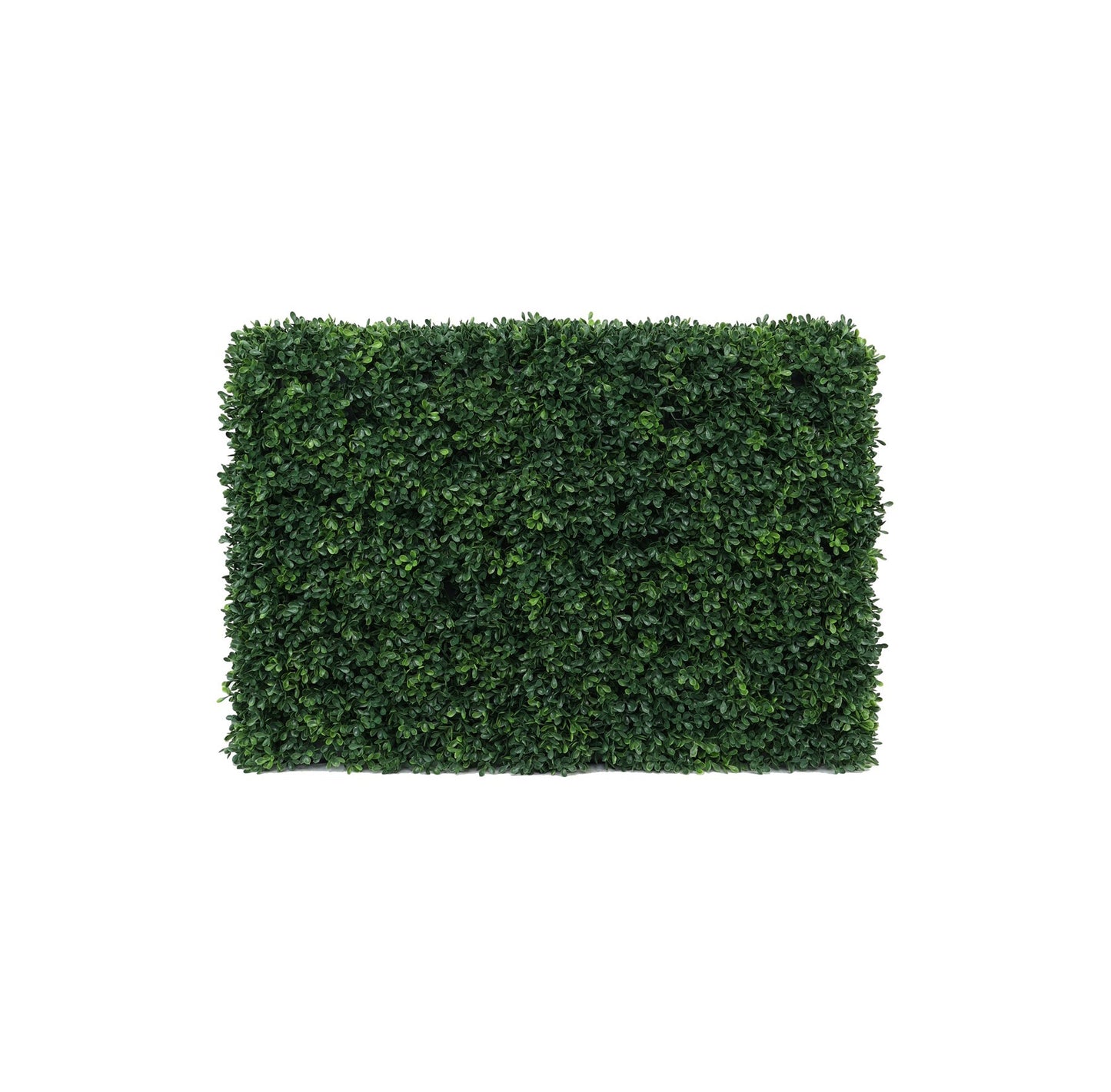 UV Botanica Hedge (66 x 48cm)