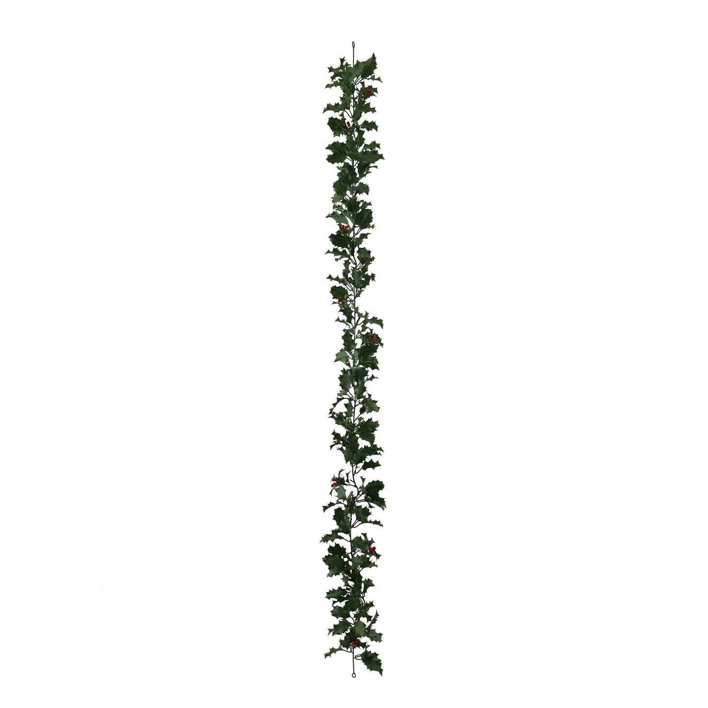 Holly Garland (180cm)