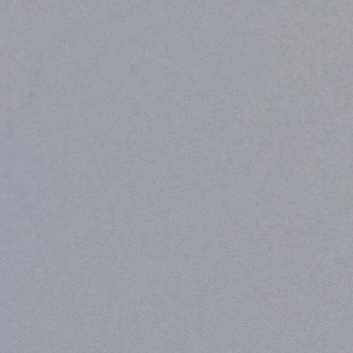 Metallic Silver Double Sided Tissue Paper (240 Sheets)