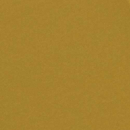Metallic Gold Double Sided Tissue paper  (240 Sheets)
