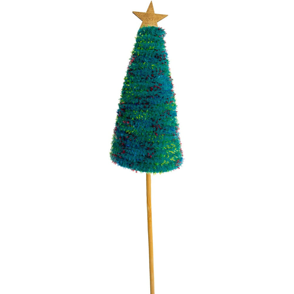 Christmas Tree Pick (50cm)