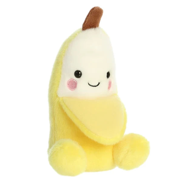 Gwen Banana Palm Pal