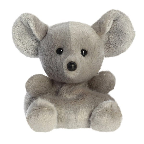 Chatty Mouse Pal Pal
