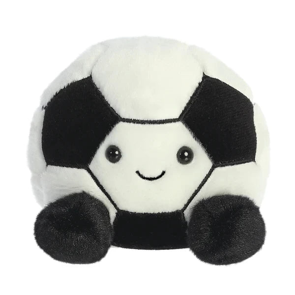 Striker Football Palm Pal