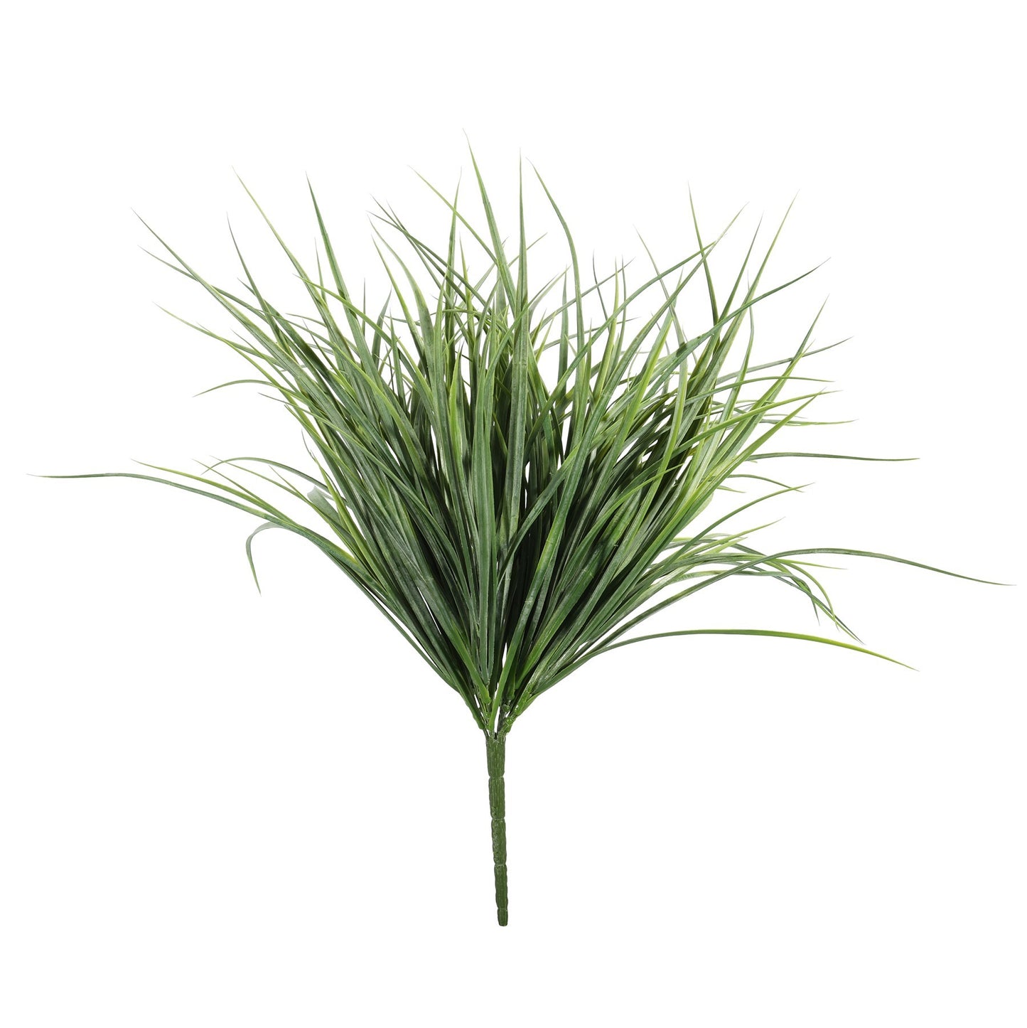 UV Exterior Junglist Grass Bush (48cm)