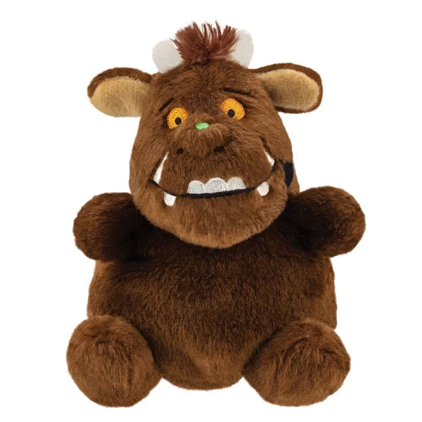 Gruffalo Palm Pal