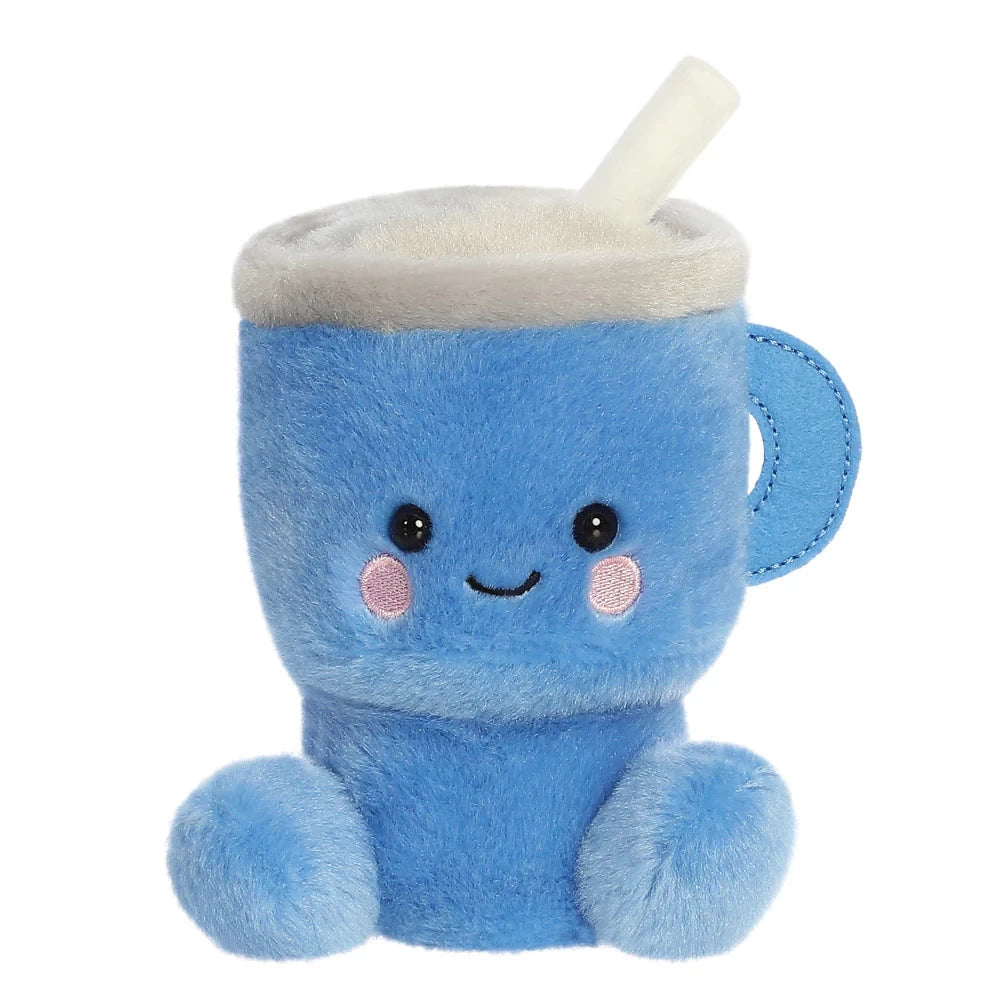 Cliff Travel Cup Palm Pal