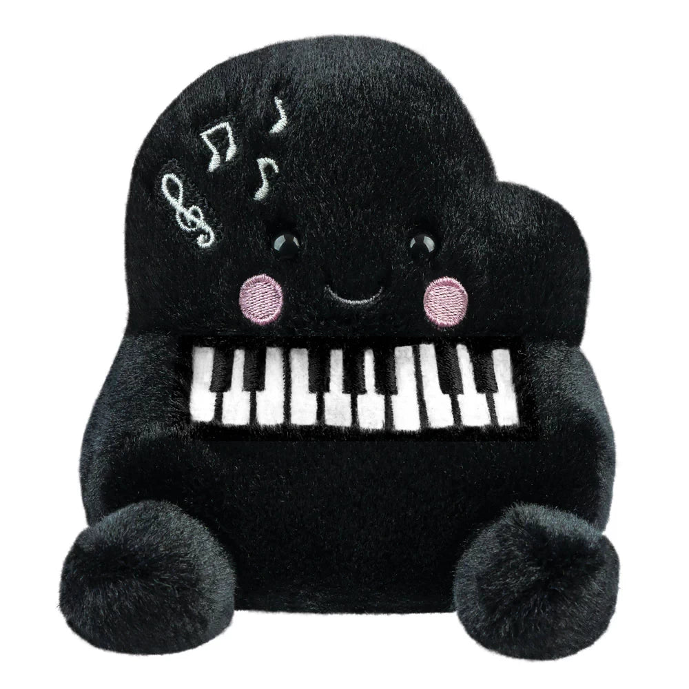 Paul Piano Palm Pal