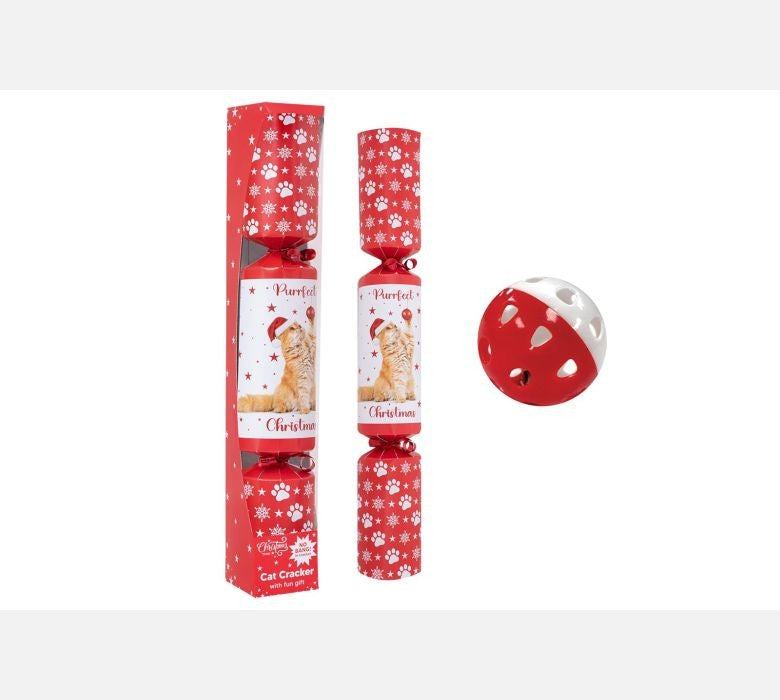 Pet Cat Cracker (14inch)