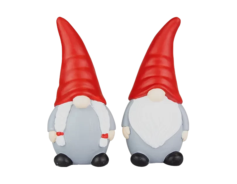 Gonk Cement Ornament (15cm)