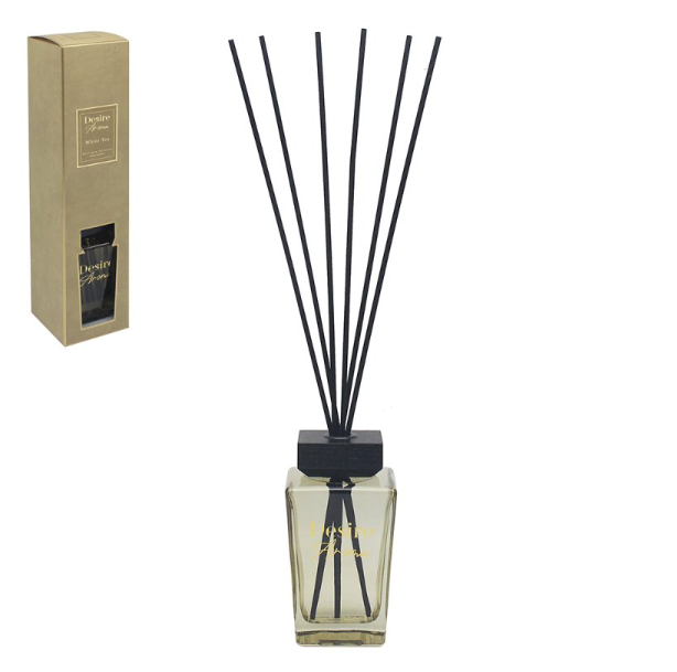 500ml White Tea Diffuser