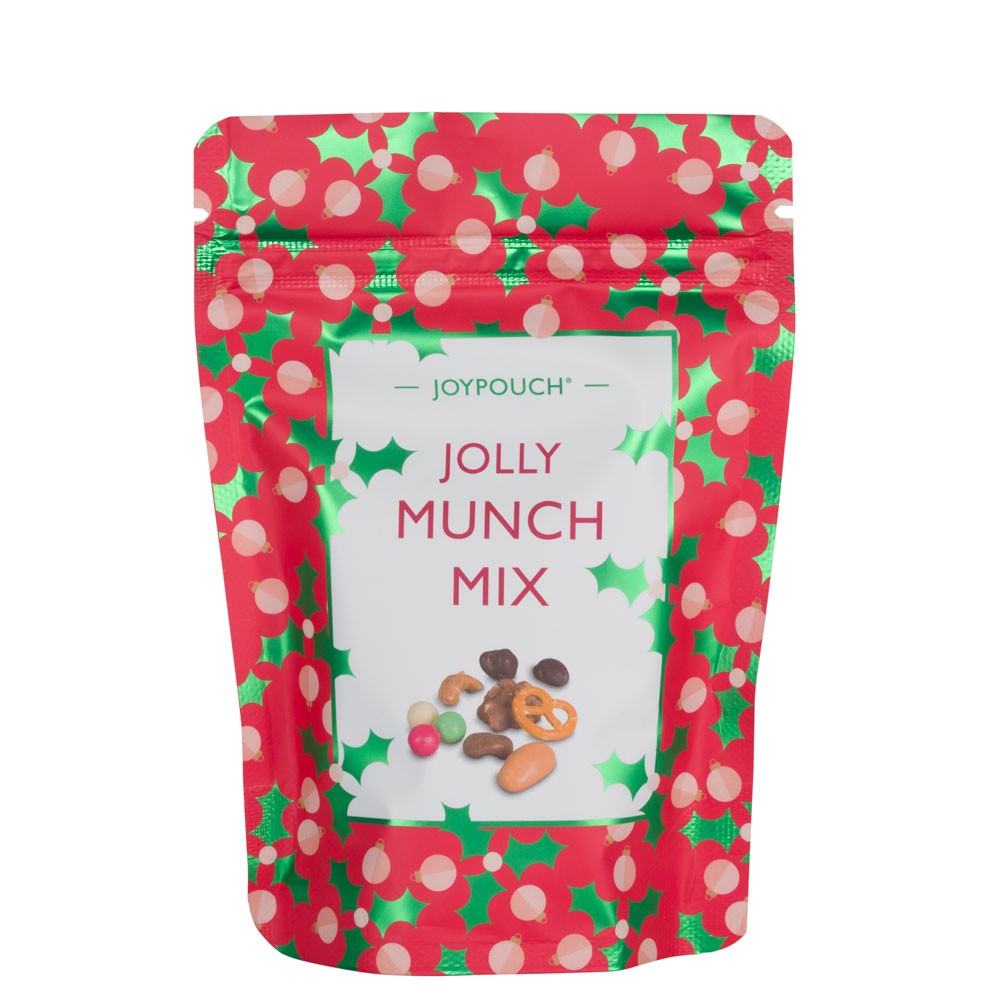 Jolly Munch Mix Pouch