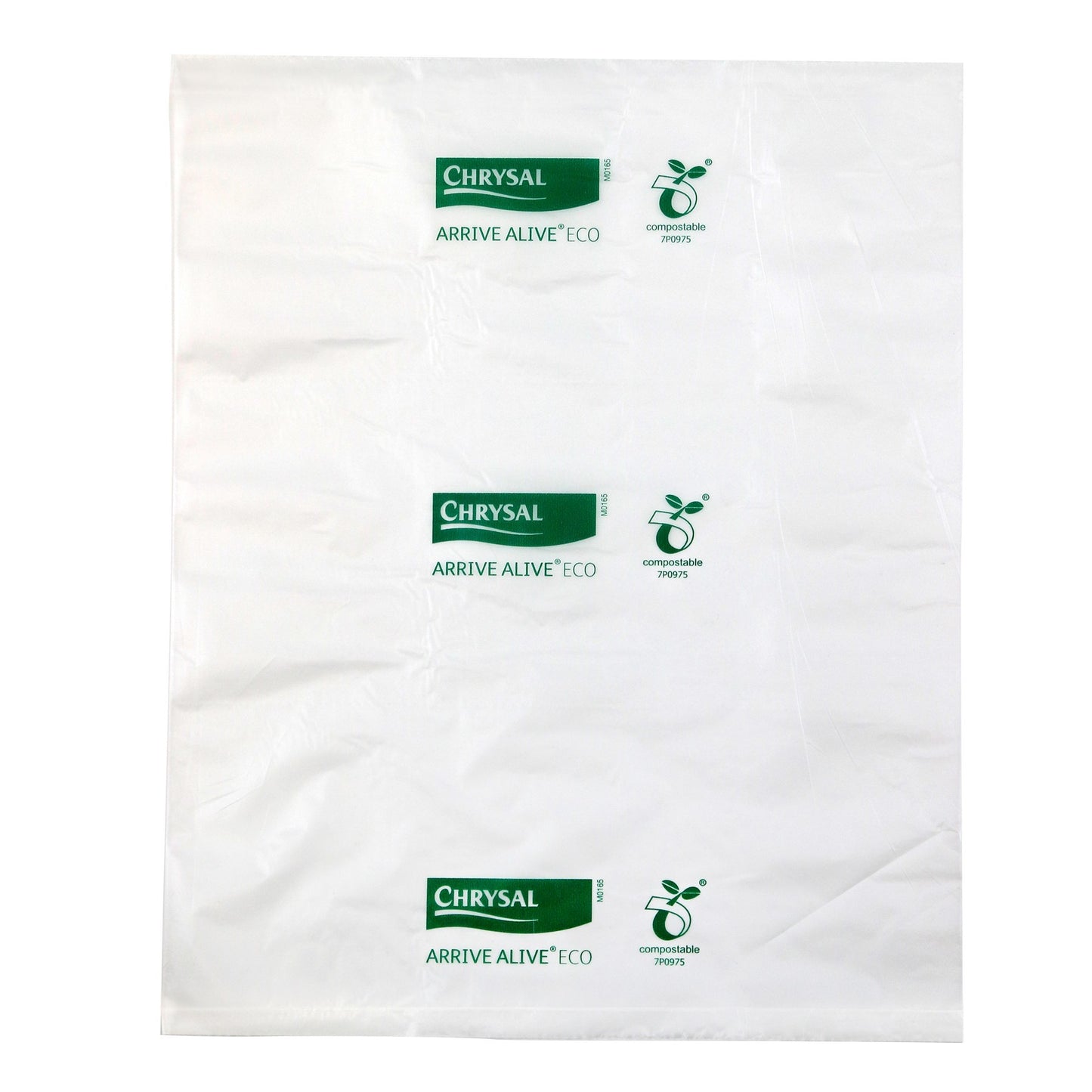 Chrysal Arrive Alive Eco (400pc)