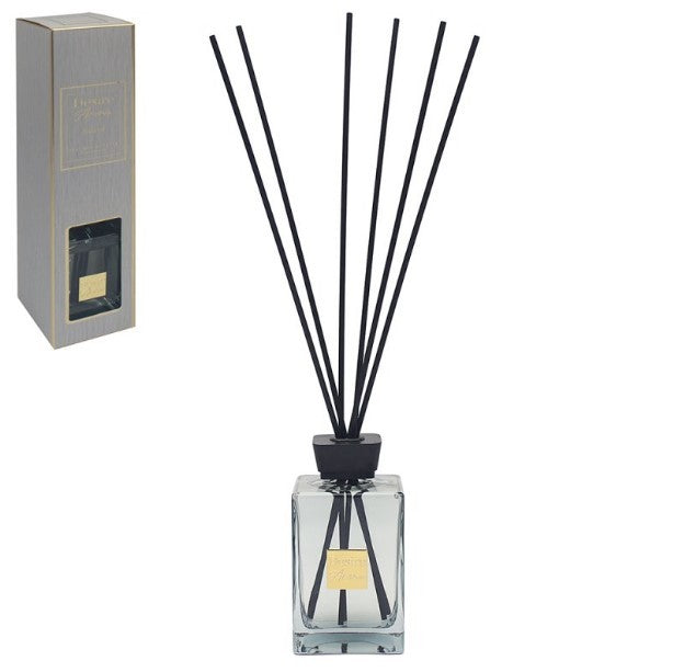 Suave Diffuser 500ml