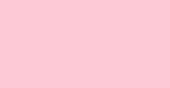 Azalea Pink Euro-Aerosols Spray Paint
